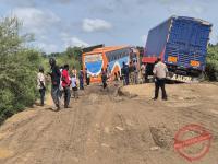 Economic reforms committee backs use of non-oil revenue to rehabilitate Juba–Nimule highway