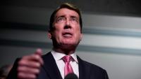 Bradshaw Wins Tennessee Democratic Senate Primary