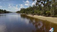 St. Johns County takes first step toward challenging Florida’s agricultural enclave law in court