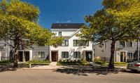 12 featured architecture job opportunities in Connecticut