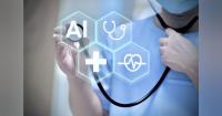 Survey: Health System AI Validation Methods Vary Widely
