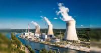 GEE secures NPCIL nod to enter India’s nuclear power supply chain