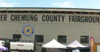 Chemung Co. fair celebrates 185 years of agricultural learning and fun