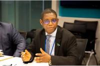 Tanzania opens Treasury bills and bonds market to all foreign investors