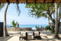 Millions Spent, Years Lost: Bentota Resort Faces Fresh Investor Crisis