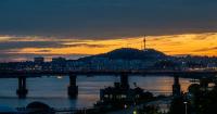 Owner-occupiers underpin Seoul office investment activity.