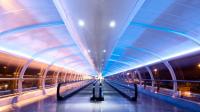 Eno’s Music For Airports to be performed in full… at an airport
