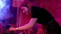 We speak to the noise music creatives pushing out at the extremes of sound: “It's somehow a kind of fetish”