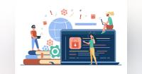 Higher Education's New Threat Reality