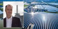 Entrepreneur reveals how business empire ditched ESG jargon to 'knock 25% off energy bills' for UK companies