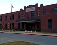 Unit 2 Finance/Facilities Committee Meets Today