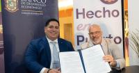 Hecho en Puerto Rico and Economic Development Bank partner to expand financing for local businesses