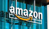 Amazon sued for selling popular protein powder allegedly 'laced' with arsenic, cadmium and lead - weeks after Costco faced similar legal action