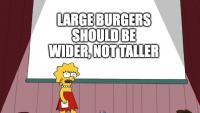 These Are The Internet’s 53 Favorite Memes Today