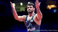 What To Make Of Team USA's International Wrestling Rivals