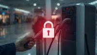 Can banks lock your phone if you miss an EMI? RBI's new rules explained