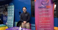 Hexham set for community banking return after major bank closures
