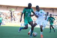 Kwakhe back to haunt Nsingizini!