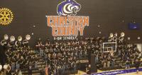 New Christian County High School opens with focus on career-ready learning