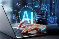 Canada has an AI adoption plan. Now, it needs an adaptation plan that prioritizes workers