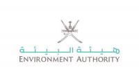 Environment Authority receives 100 requests through Tajawob platform in July 2026
