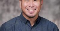 Guam Republicans ready to bring change in November