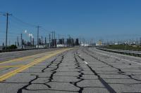 Podcast | Why Aren’t We Getting Our Money’s Worth From Transportation Spending?