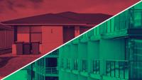 The best property investments after negative gearing changes