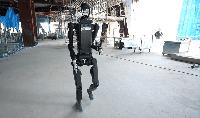 Japanese contractor launches trials of AI-powered robots for construction sites