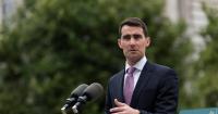 Irish Fiscal Advisory Council warns of ‘sizeable’ budgetary overruns