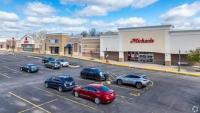 New Germantown liquor store to offer a unique experience for customers