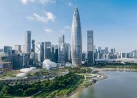MAD’s Shenzhen Bay Culture Square and Dorte Mandrup’s PLACE Exhibition: This Week’s Review