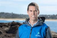 INTERVIEW: Aurora Expeditions expands beyond the poles with new cultural expedition program