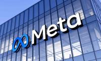 New Mexico court orders Meta to pay $567 million over alleged harm to young users