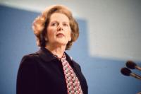 Britain’s problem isn’t too much Thatcherism, but too little