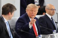 Trump’s big-government, interventionist AI policy is the one thing he’s done right