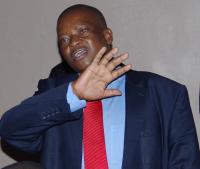 Hitman, healer at centre of State’s murder case against Mashumi