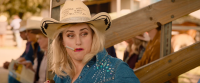 New Trailer for Rebel Wilson's Australian Coming-of-Age Musical THE DEB