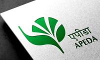 APEDA strengthens India's presence in global organic market to boost agri exports