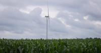 The Pentagon’s wind farm blockade is over — for now