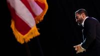 The GOP’s ugly response to Abdul El-Sayed