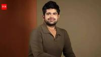 Aravind Srinivas: Rejected by IIT Madras Computer Science, MIT and even his first startup — how setbacks shaped the Perplexity AI CEO's success