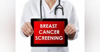 How AdventHealth Embeds Cancer Risk Assessment Into Workflows
