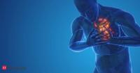 Not just alcohol, cardiologist warns, one popular drink that will make you more vulnerable to heart attacks