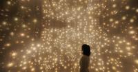 Expansive Exhibition Meditates on the Role of the Sun and Moon Throughout Time and Across Cultures