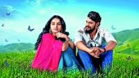 Kannada Movie Review–Life Today: Life in modern times