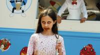 Eli Roth Admits ICE CREAM MAN Includes AI-Assisted Shots After Initially Suggesting Otherwise
