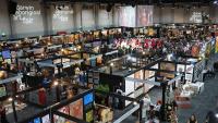 Darwin Aboriginal Art Fair 2026