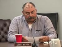 School board member who told student ‘God, you’re hot’ loses bid for re-election in Tennessee