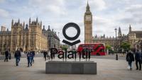 Palantir paid just £2m in UK corporation tax, rogue AI outsmarted government tests